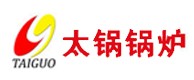 和林格尔28